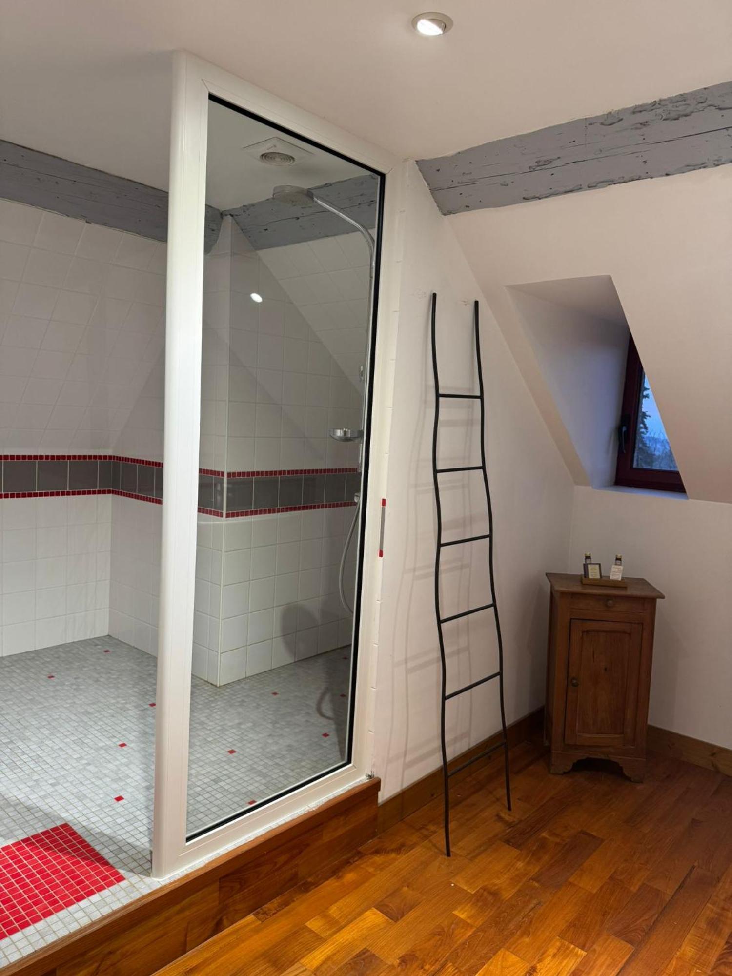Chateau Moncassin Leyritz-Moncassin Zewnętrze zdjęcie